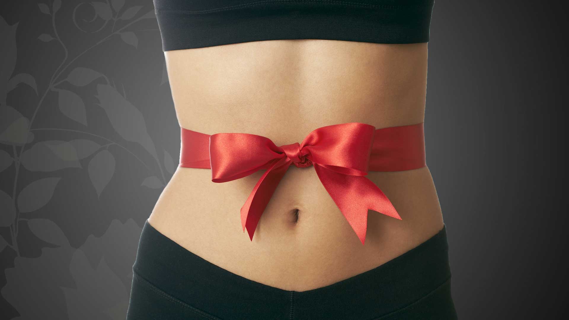HD Liposculpting