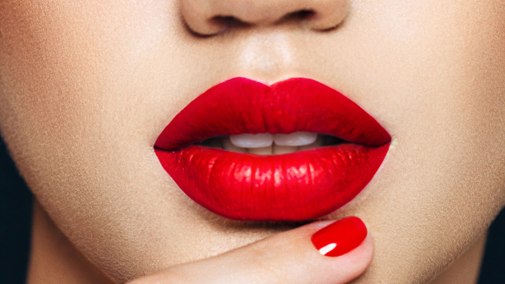 Rejuvenate Skin